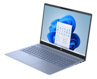 HP OmniBook 5 AI Ultra 5-225U/16GB/512/Win11 OLED - 1454733 - zdjęcie 2